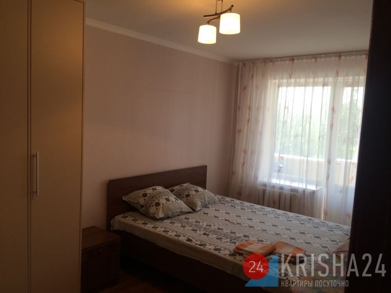 2х ком. квартира по ул. майлина 7/1 посуточно за 8500тг 2х ком. квартира по ул. майлина 7/1 посуточно за 8500тг