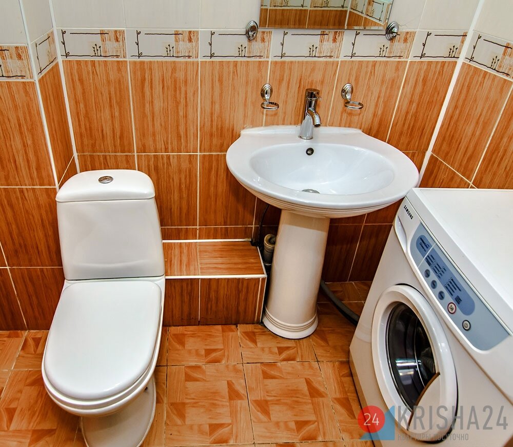 Уютная квартира Уютная квартира